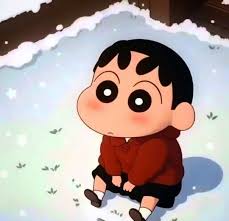 Shinchan